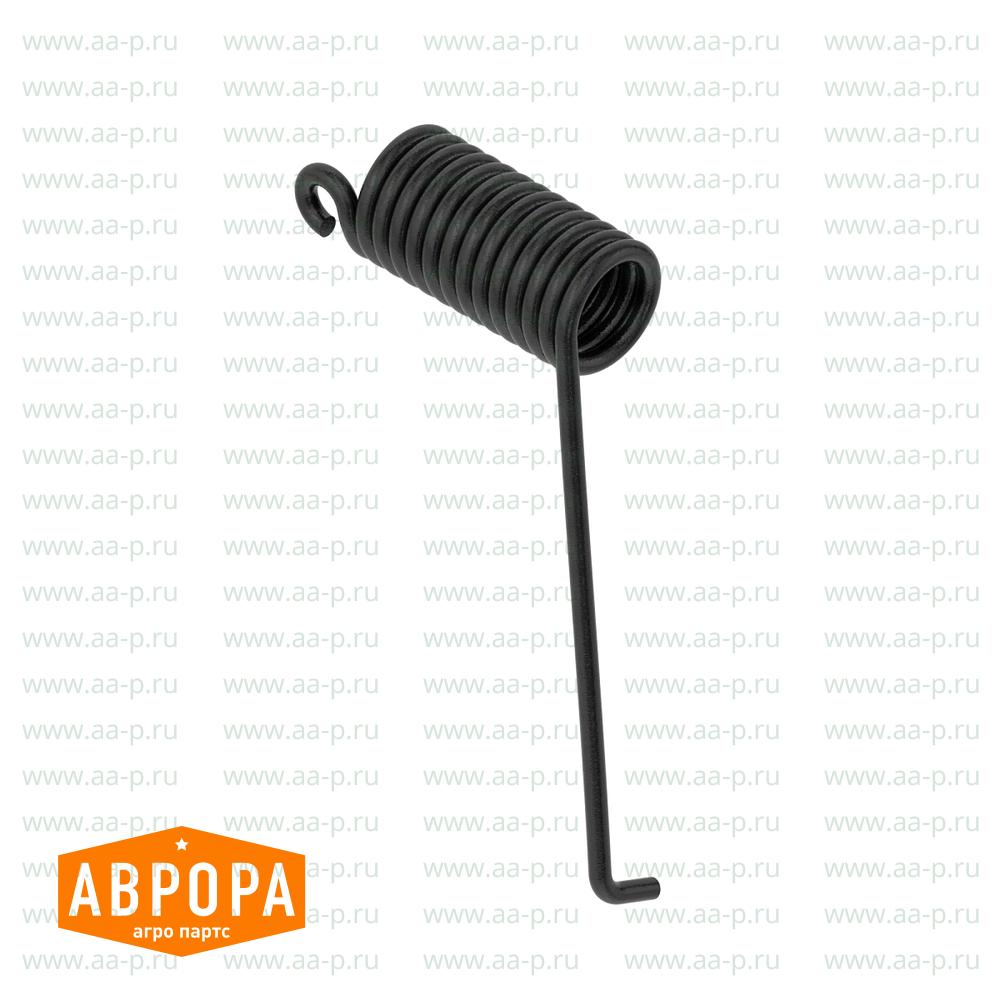 N276341 ПРУЖИНА